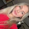 alyssasweat194